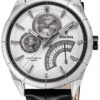 Festina Multifunction 16986/1 - Festina Hodinky -> Módní hodinky pro muže