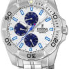Festina Multifunction 20445/1 - Festina Hodinky -> Klasické hodinky pro muže