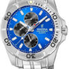 Festina Multifunction 20445/4 - Festina Hodinky -> Klasické hodinky pro muže
