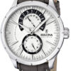 Festina Multifunction Retro 16573/2 - Festina Hodinky -> Módní hodinky pro muže