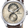 Festina Multifunction Retro 16573/9 - Festina Hodinky -> Módní hodinky pro muže
