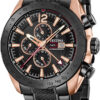 Festina Prestige Chronograph 20481/1 - Festina Hodinky -> Módní hodinky pro muže