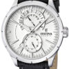 Festina Multifunction Retro 16573/1 - Festina Hodinky -> Módní hodinky pro muže