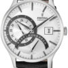 Festina Retro 16983/1 - Festina Hodinky -> Módní hodinky pro muže