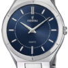 Festina Retro 20244/2 - Festina Hodinky -> Klasické hodinky pro muže
