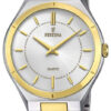 Festina Retro 20245/1 - Festina Hodinky -> Klasické hodinky pro muže