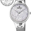 Festina Swarovski 20331/1 - Festina Hodinky -> Módní hodinky pro ženy