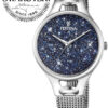 Festina Swarovski 20331/2 - Festina Hodinky -> Módní hodinky pro ženy