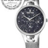 Festina Swarovski 20331/3 - Festina Hodinky -> Módní hodinky pro ženy
