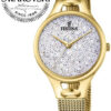 Festina Swarovski 20332/1 - Festina Hodinky -> Módní hodinky pro ženy