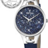 Festina Swarovski 20334/2 - Festina Hodinky -> Módní hodinky pro ženy