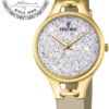 Festina Swarovski 20335/1 - Festina Hodinky -> Módní hodinky pro ženy