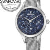 Festina Swarovski 20336/2 - Festina Hodinky -> Módní hodinky pro ženy