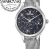 Festina Swarovski 20336/3 - Festina Hodinky -> Módní hodinky pro ženy