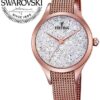 Festina Swarovski 20338/1 - Festina Hodinky -> Módní hodinky pro ženy