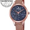 Festina Swarovski 20338/3 - Festina Hodinky -> Módní hodinky pro ženy