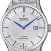 Festina Swiss Made 20005/2 - Festina Hodinky -> Klasické hodinky pro muže