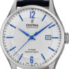 Festina Swiss Made 20007/2 - Festina Hodinky -> Klasické hodinky pro muže