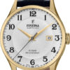 Festina Swiss Made 20010/1 - Festina Hodinky -> Klasické hodinky pro muže