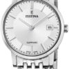 Festina Swiss Made 20019/1 - Festina Hodinky -> Analogové hodinky pro ženy