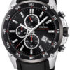 Festina The Originals 20330/5 - Festina Hodinky -> Analogové hodinky pro muže