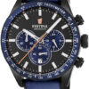 Festina The Originals 20359/2 - Festina Hodinky -> Módní hodinky pro muže