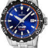 Festina The Originals DIVER 20461/1 - Festina Hodinky -> Módní hodinky pro muže