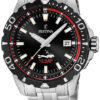 Festina The Originals DIVER 20461/2 - Festina Hodinky -> Módní hodinky pro muže