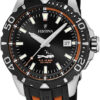 Festina The Originals DIVER 20462/3 - Festina Hodinky -> Módní hodinky pro muže