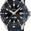 Festina The Originals DIVER 20462/4 - Festina Hodinky -> Módní hodinky pro muže