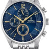 Festina Timeless Chronograph 20285/3 - Festina Hodinky -> Módní hodinky pro muže