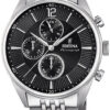 Festina Timeless Chronograph 20285/4 - Festina Hodinky -> Módní hodinky pro muže