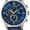 Festina Timeless Chronograph 20286/3 - Festina Hodinky -> Módní hodinky pro muže