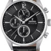 Festina Timeless Chronograph 20286/4 - Festina Hodinky -> Módní hodinky pro muže