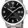 Festina Titanium 20436/3 - Festina Hodinky -> Módní hodinky pro ženy
