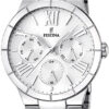 Festina Trend 16716/1 - Festina Hodinky -> Módní hodinky pro ženy
