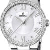 Festina Trend Mademoiselle 16719/1 - Festina Hodinky -> Módní hodinky pro ženy
