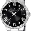 Festina Trend Mademoiselle 16719/2 - Festina Hodinky -> Módní hodinky pro ženy