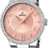 Festina Trend Mademoiselle 16719/3 - Festina Hodinky -> Módní hodinky pro ženy