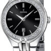 Festina Trend Mademoiselle 16867/2 - Festina Hodinky -> Módní hodinky pro ženy