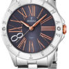 Festina Trend 16925/2 - Festina Hodinky -> Módní hodinky pro ženy
