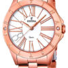 Festina Trend 16926/1 - Festina Hodinky -> Módní hodinky pro ženy