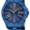 Festina Trend 16927/2 - Festina Hodinky -> Módní hodinky pro ženy