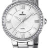 Festina Trend Mademoiselle 20220/1 - Festina Hodinky -> Módní hodinky pro ženy