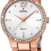 Festina Trend Mademoiselle 20242/1 - Festina Hodinky -> Módní hodinky pro ženy