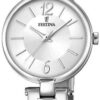 Festina Trend Mademoiselle 20311/1 - Festina Hodinky -> Módní hodinky pro ženy