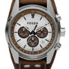 Fossil CH 2565 - Fossil Hodinky -> Módní hodinky pro muže
