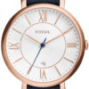 Fossil Jacqueline ES3843 - Fossil Hodinky -> Módní hodinky pro ženy
