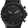 Fossil JR 1354 - Fossil Hodinky -> Módní hodinky pro muže