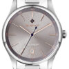 Gant Arlington G124002 - Gant Hodinky -> Klasické hodinky pro ženy
